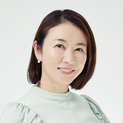 田中雅美