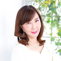 金真須美