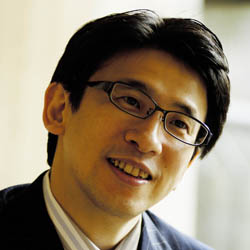 齋藤孝氏が「組織を活性化させるコミュニケーション力」についてオンライン講演 