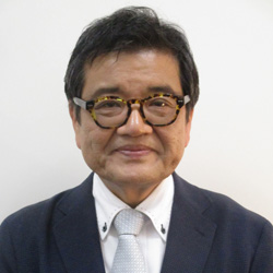森永卓郎 講演講師 経済アナリスト