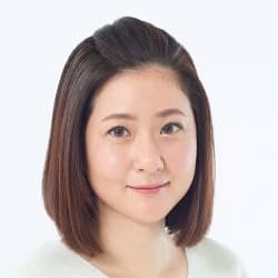 四元奈生美 講演依頼