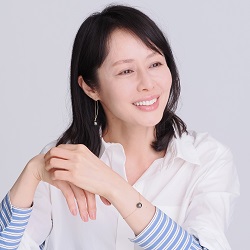 三木美加子 プロフィール画像