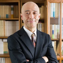 菊地幸夫氏が「菊地流魅力的人生のすすめ」をテーマに講演 