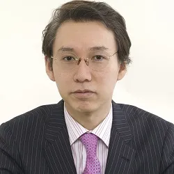 門倉貴史 経済評論家