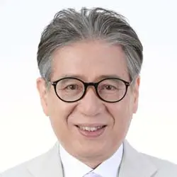 森田正光