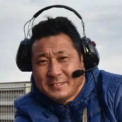 野田英樹