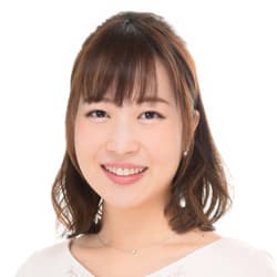 浅田麻実