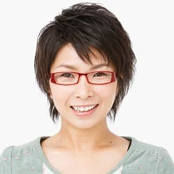 くわばたりえ 子育て講演