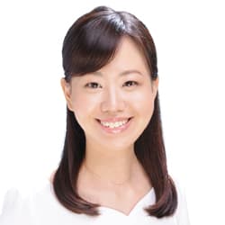 太田絢子