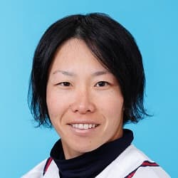 山田恵里