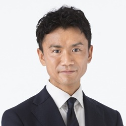 中村和典