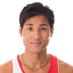 石島雄介