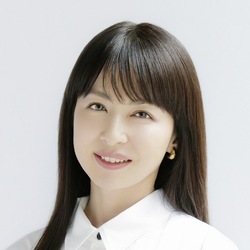 平井理央 講演会 講師