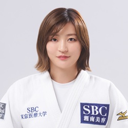 角田夏実 講演会 講師