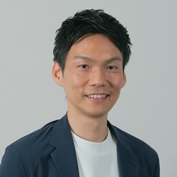 陶山健一