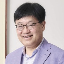 上田紀行