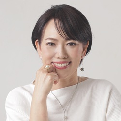 太田垣章子
