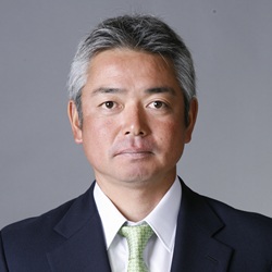 生田勉