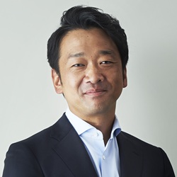 菅原和彦