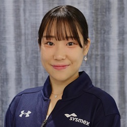 三原舞依 講演会 講師