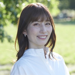 千種ゆり子