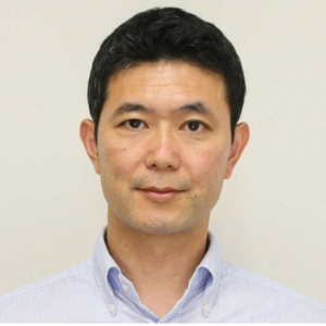 北村泰彦