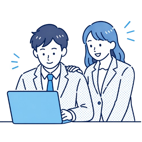 OJT補助ツール