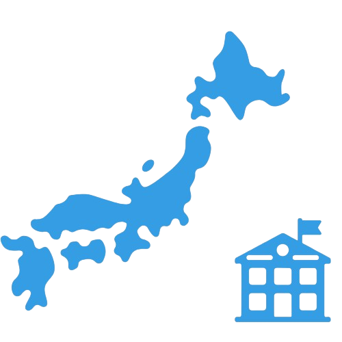 全国拠点でも統一した研修が可能