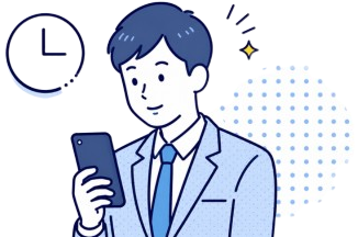 Z世代に最適化された学習設計