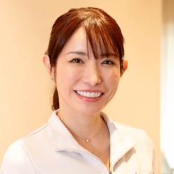 土黒さくら 講演会 講師