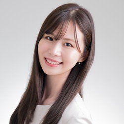 高田彩香 講演会 講師