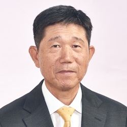 木村竹志 講演会 講師